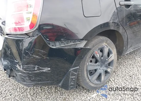 2008 Nissan Sentra 2.0S from USA, damaged, VIN 3N1AB61E28L683056